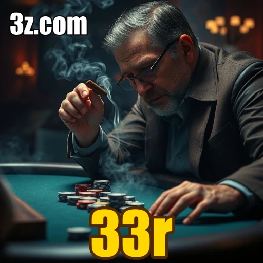 33r Jogos de Aventura