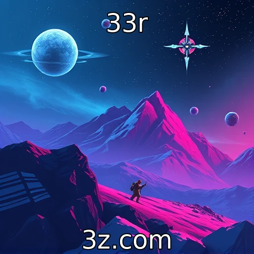 Crescimento de plataformas de jogos em nuvem - 33r