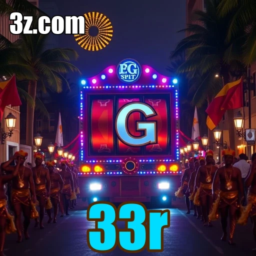 Enigmas e Desafios: Puzzles do 33r para Mentes Brilhantes