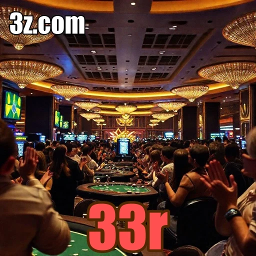 33r Novos Lançamentos