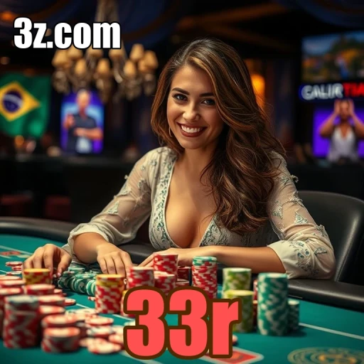 33r: Reviews Que Transformam Sua Experiência de Jogo